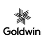 Goldwin