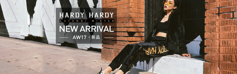 劉嘉玲hardyhardy