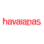 Havaianas