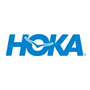 HOKA ONE ONE