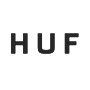 HUF