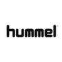 Hummel