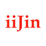 IIJIN