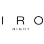 IRO