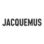 Jacquemus