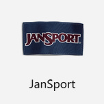 JanSport杰斯伯 美國雙肩背包潮牌（附官網及專賣店）