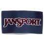 JanSport