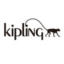 KIPLING