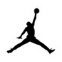 Jordan Brand