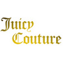 Juicy Couture