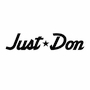 Just Don