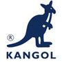 Kangol