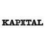 KAPITAL