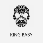 kingbaby