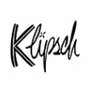 Klipsch