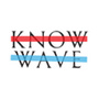 Know Wave