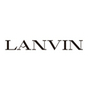 Lanvin