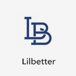 LILBETTER