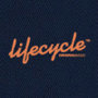  LifeCycle TB