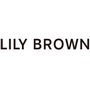 Lily Brown