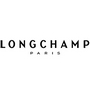 LONGCHAMP