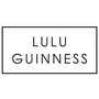 Lulu Guinness