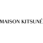 Maison Kitsune