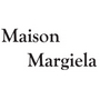 Maison Margiela