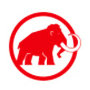 Mammut