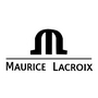 Maurice Lacroix