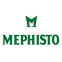 Mephisto