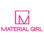 MATERIAL GIRL