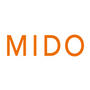 MIDO