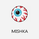 Mishka 紅于眼球的紐約潮牌（附美國官網）