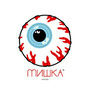 mishka