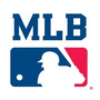 MLB