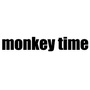 Monkey Time