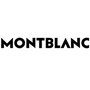 Montblanc