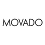 Movado