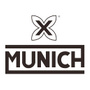 MUNICH