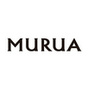 MURUA