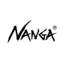 Nanga