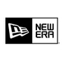 newera