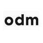 ODM