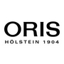 Oris