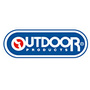 OUTDOOR PRODUCTS