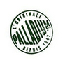 Palladium