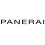 Panerai