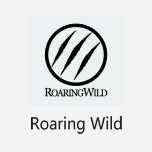 ROARINGWILD