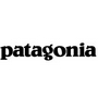 Patagonia